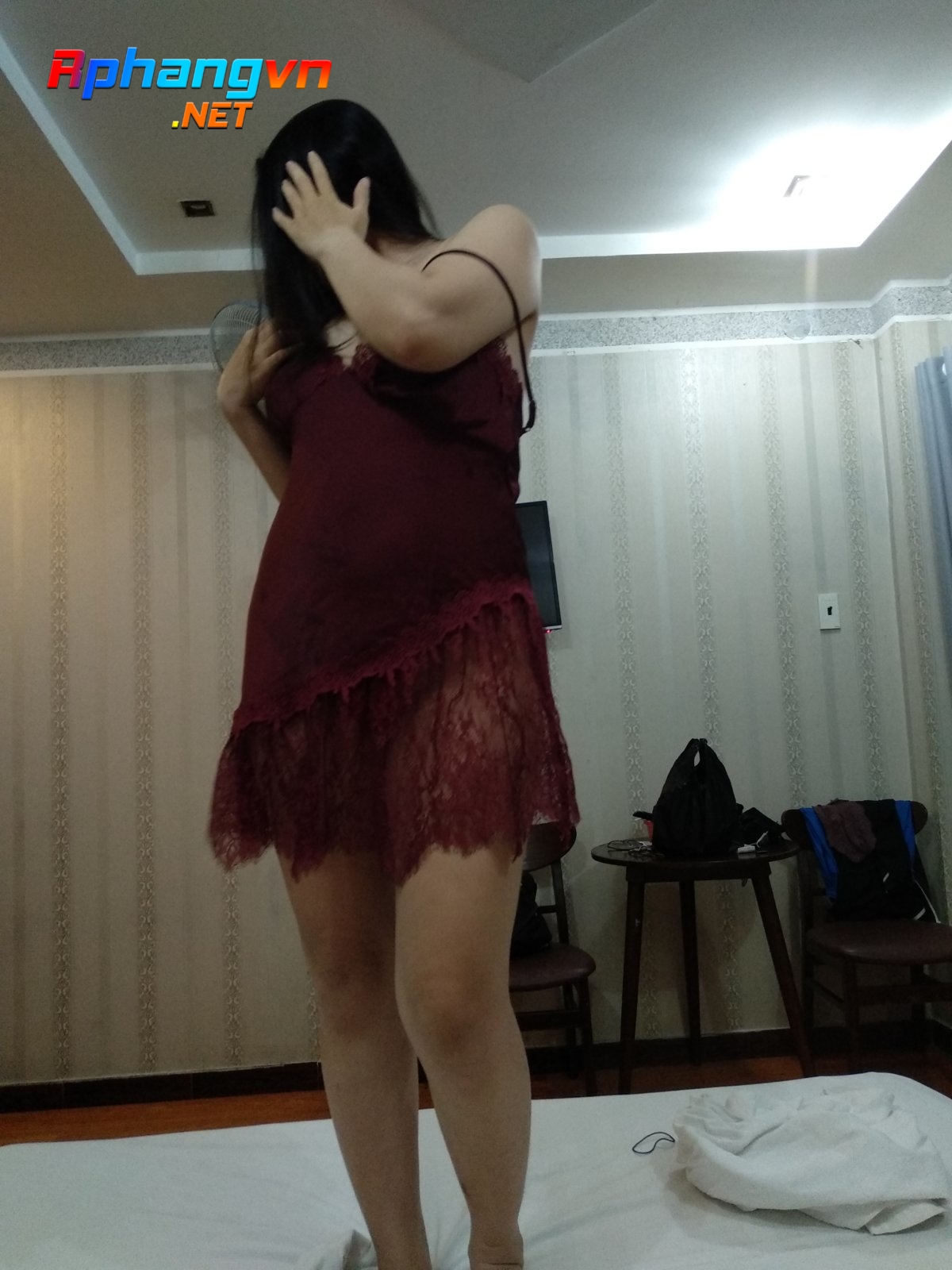 IMG_20210613_183328.jpg