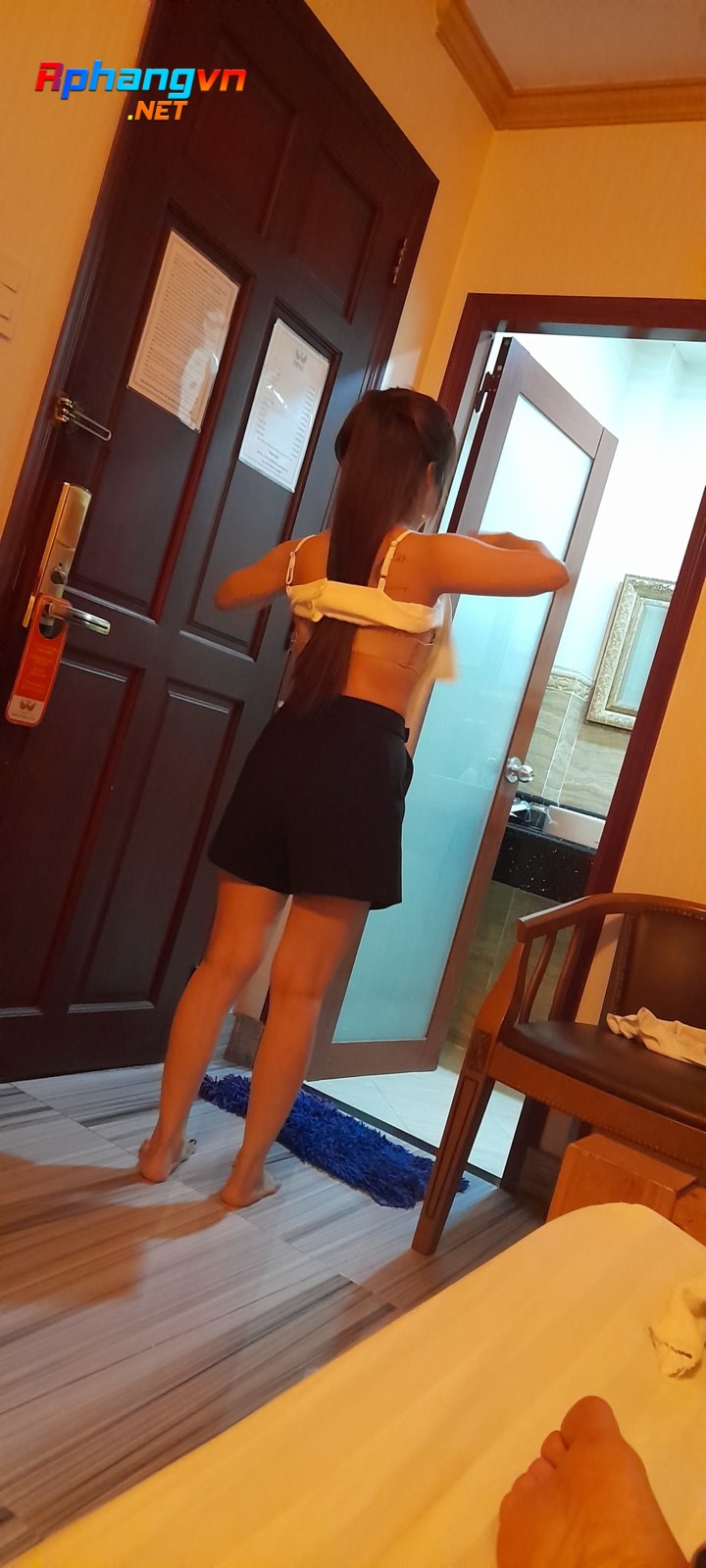 20210530_141950.jpg