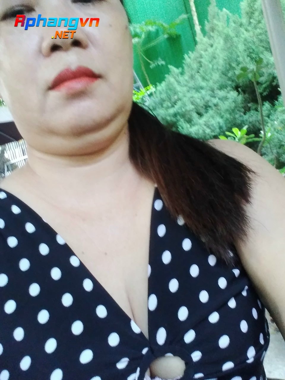 1FEC3255-FBC4-4FA3-A4C4-FC3FA7582AAF.jpeg