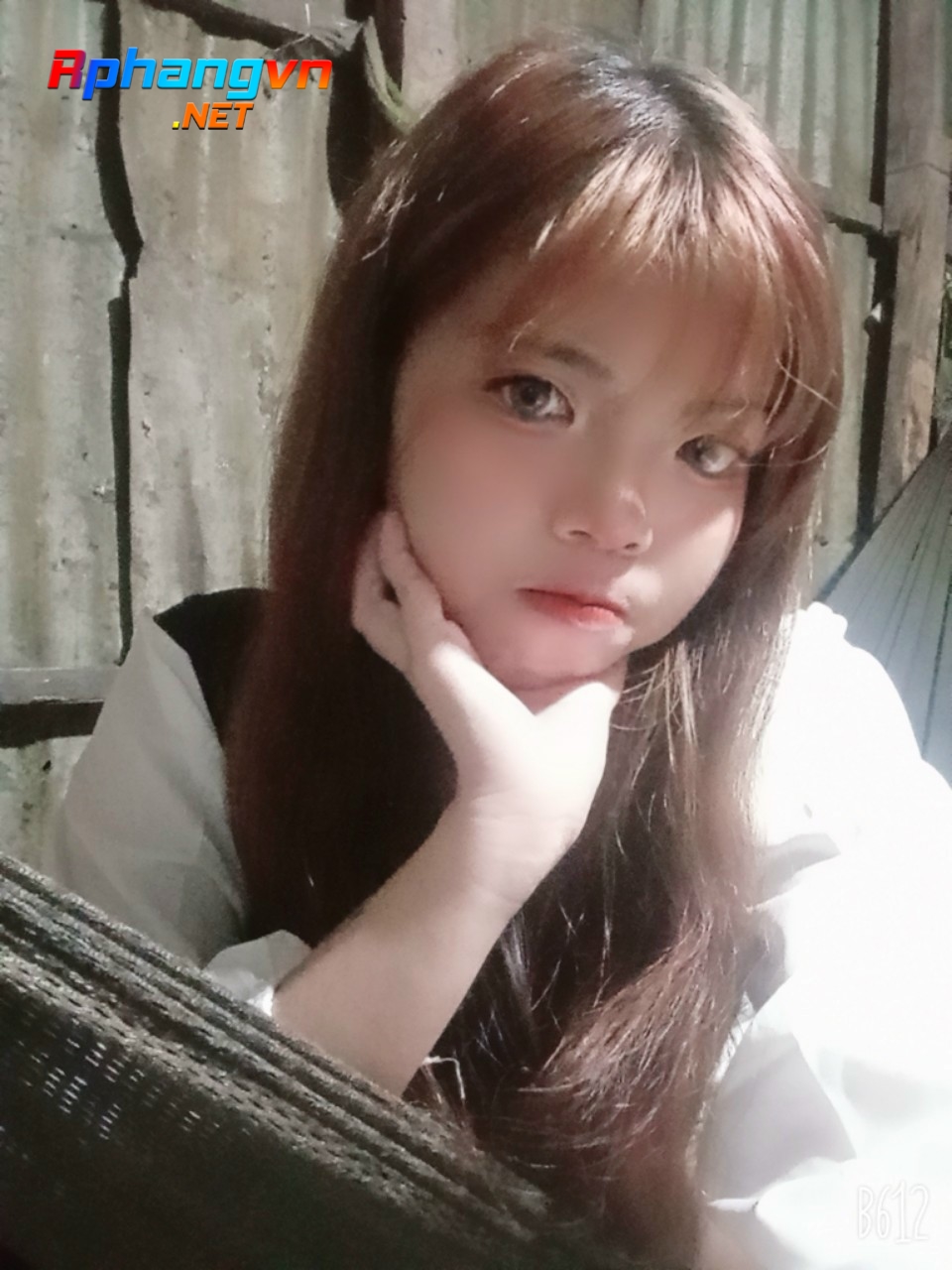 IMG_20210614_154745.jpg