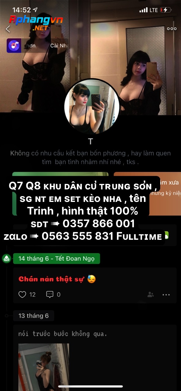391906D4-0EA3-4C01-9225-6E395C19DB4D.jpeg
