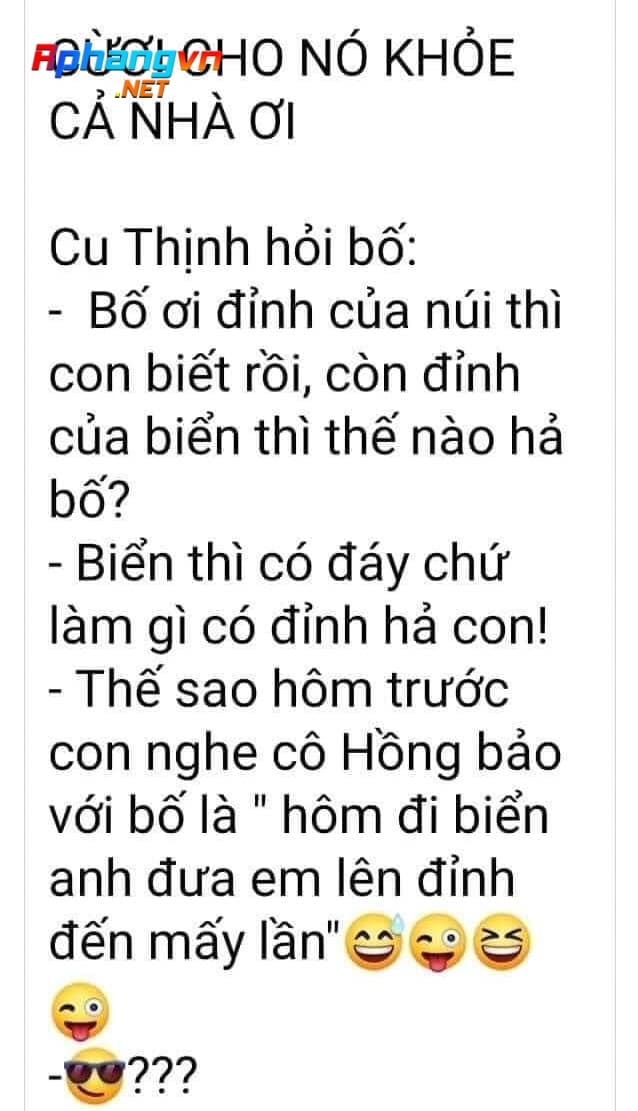 Hai_DinhCuaBien.jpg