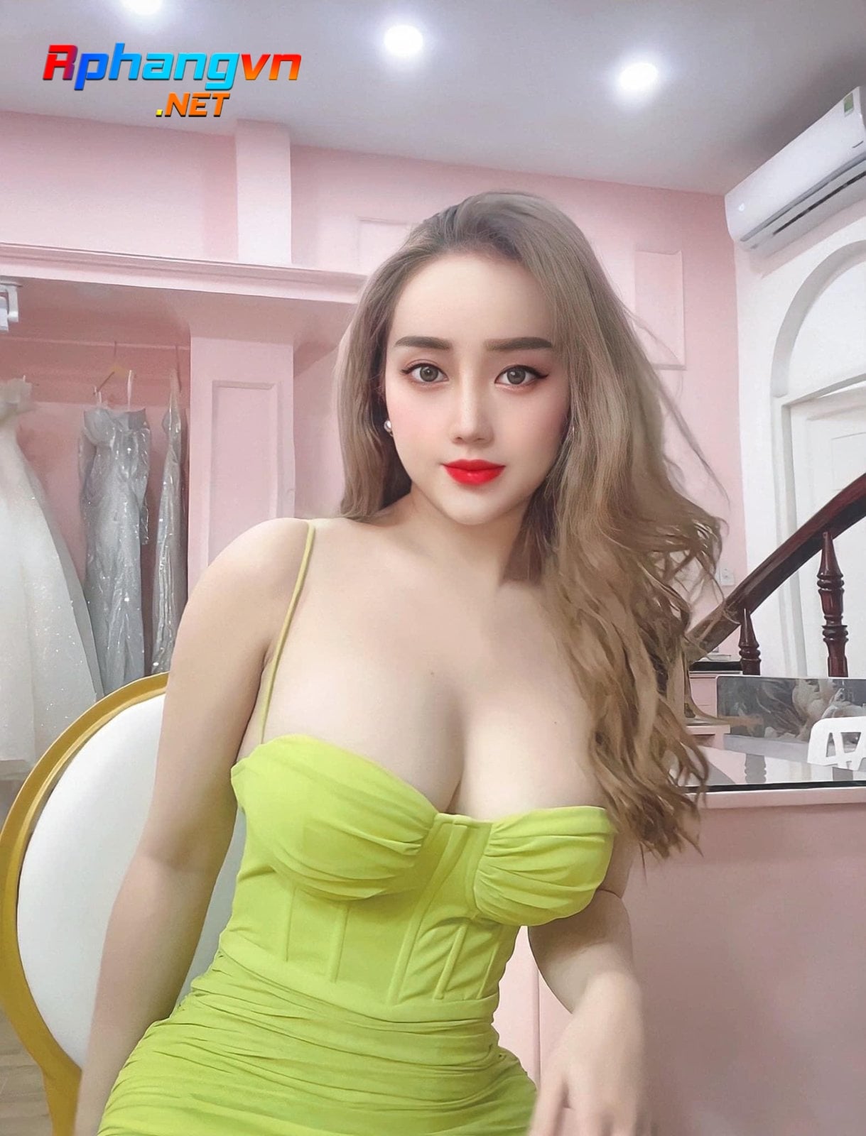 3BE730B8-E44A-4A97-BE45-A6D4313EA668.jpeg