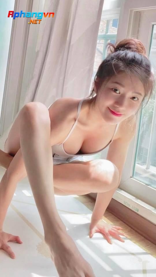 BF26159A-41DA-4DC4-AF04-0D5CB5E794A0.jpeg