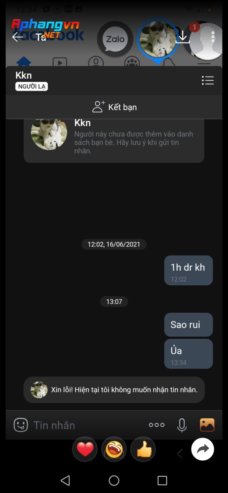 Screenshot_20210616_142449_com.zing.zalo.jpg