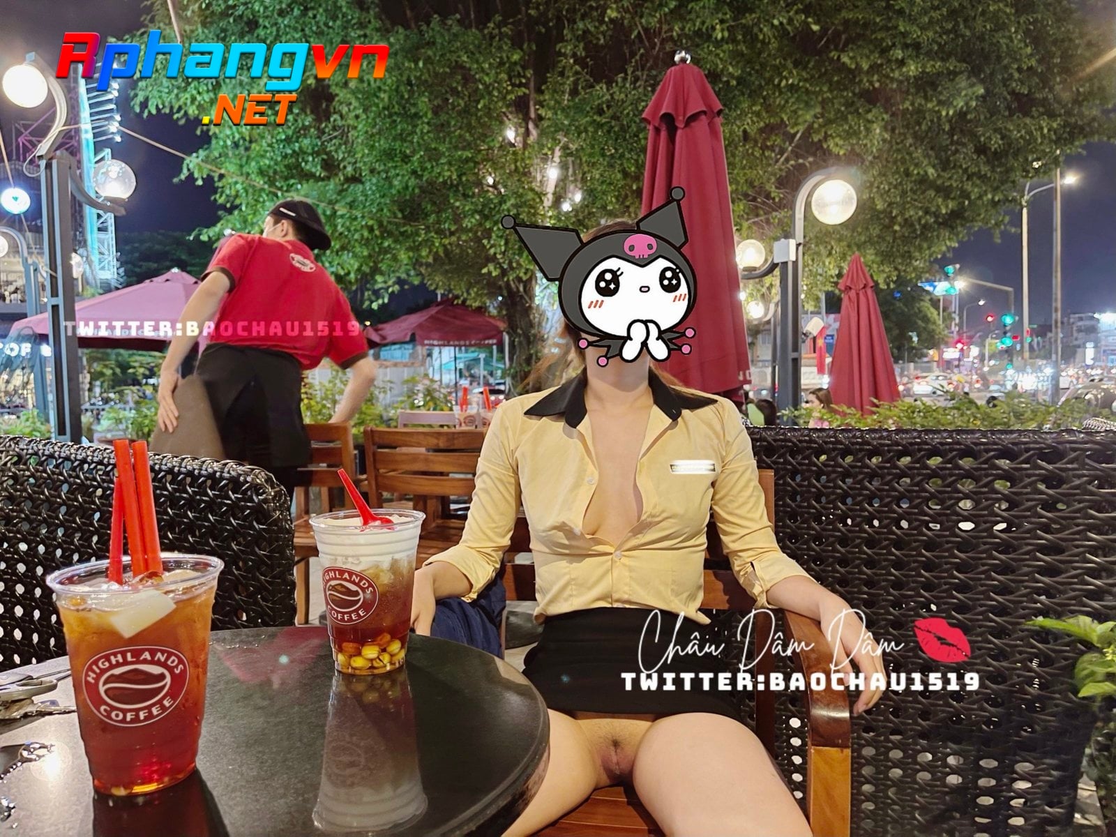 DAFC928B-663C-480F-9F69-FD0B9CA8CC78.jpeg