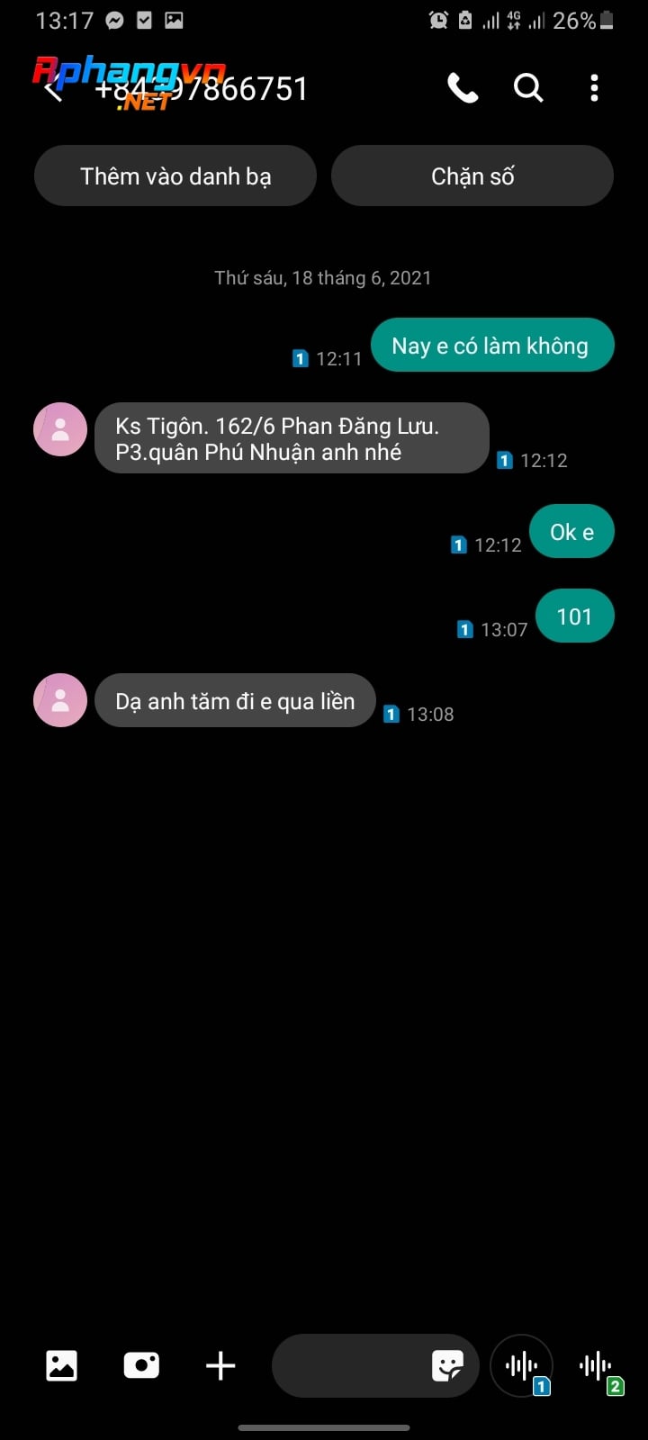 Screenshot_20210618-131719_Messages.jpg