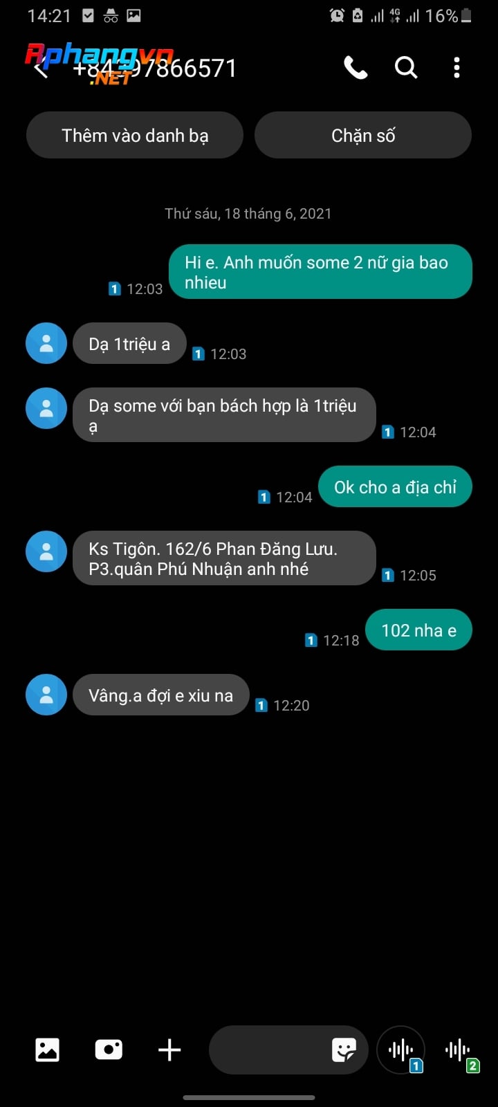 Screenshot_20210618-142159_Messages.jpg
