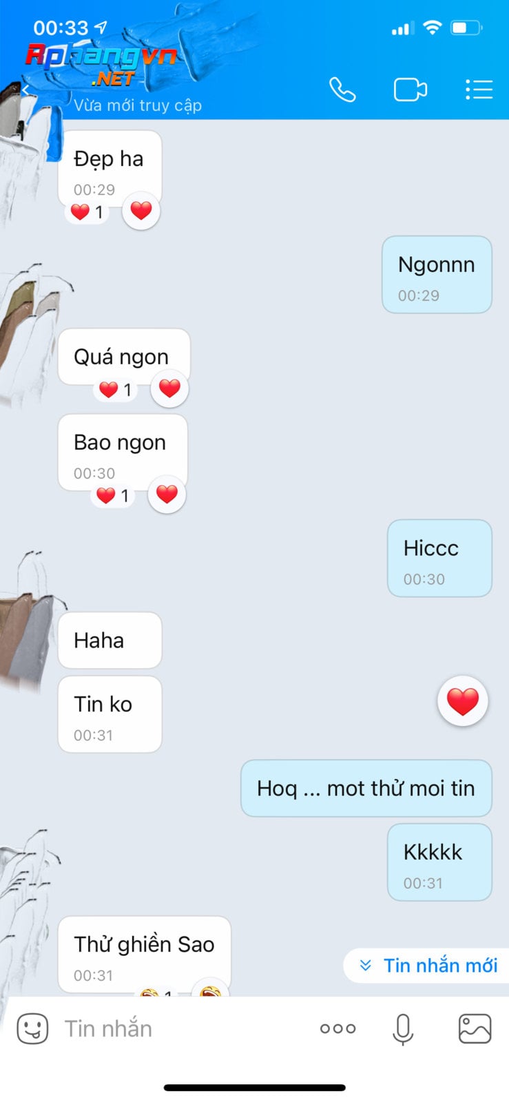 0BAE71E9-0986-4047-AAC5-F35B20E972AE.jpeg