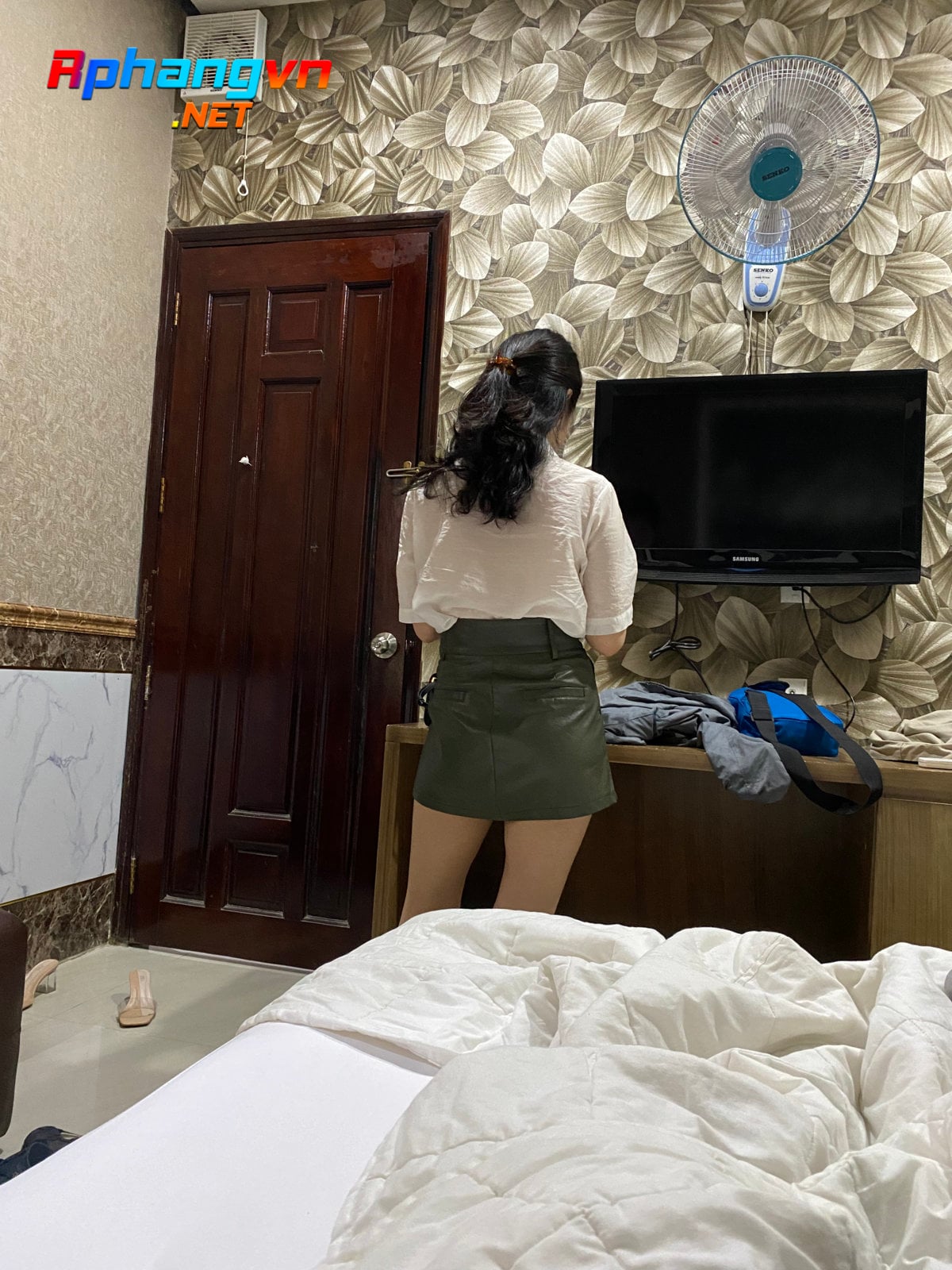 6B4AA07D-FA34-40B9-9435-B873387807F9.jpeg