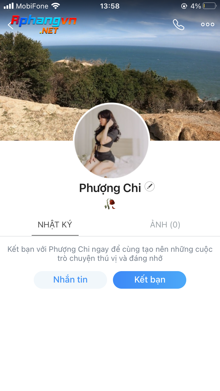 DA06A251-29AB-40C3-99F7-F6EB245620B8.png