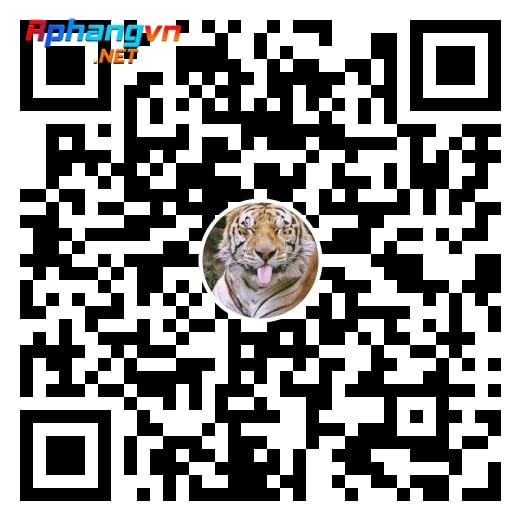 BC241D8F-94E2-40F2-AB5B-A5085B873019.jpeg