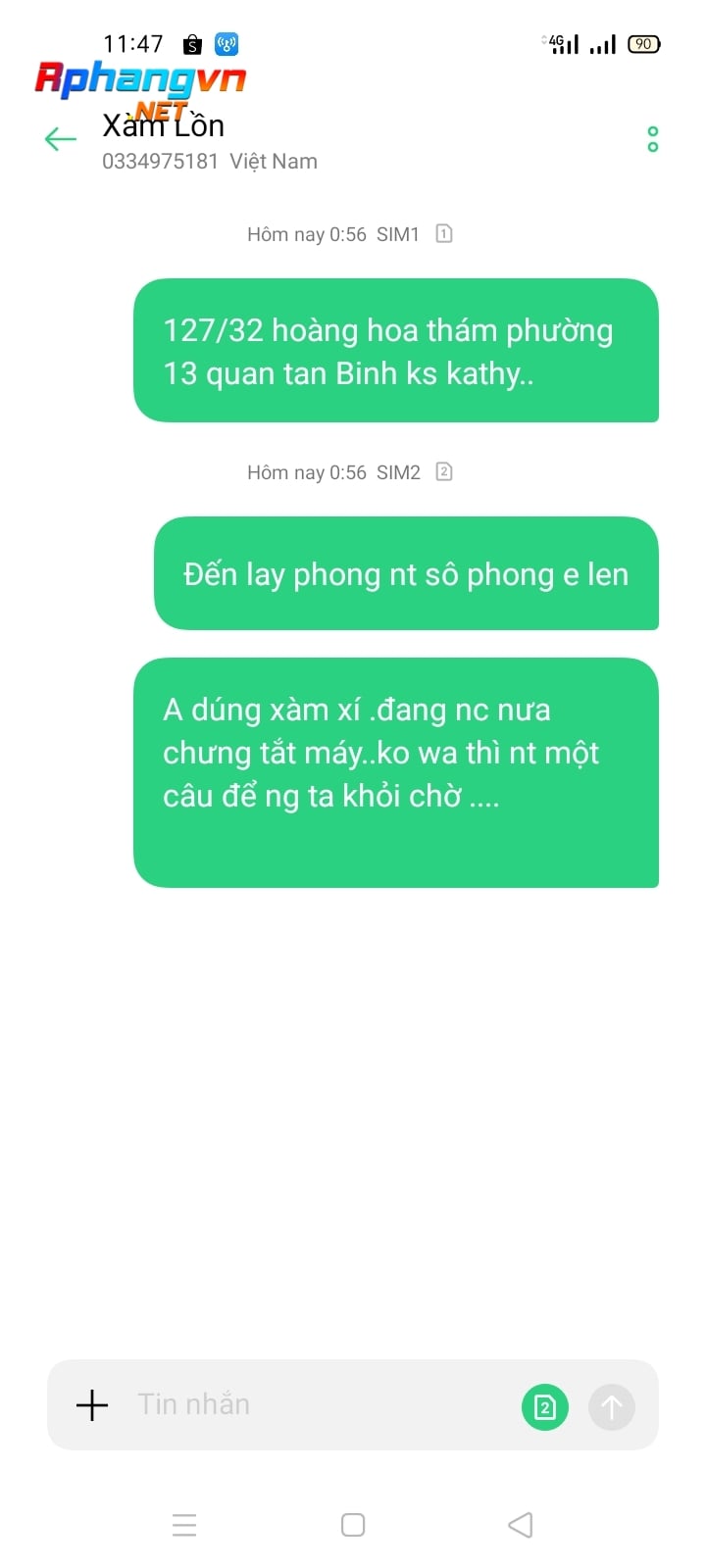Screenshot_2021-06-22-11-47-56-23.jpg
