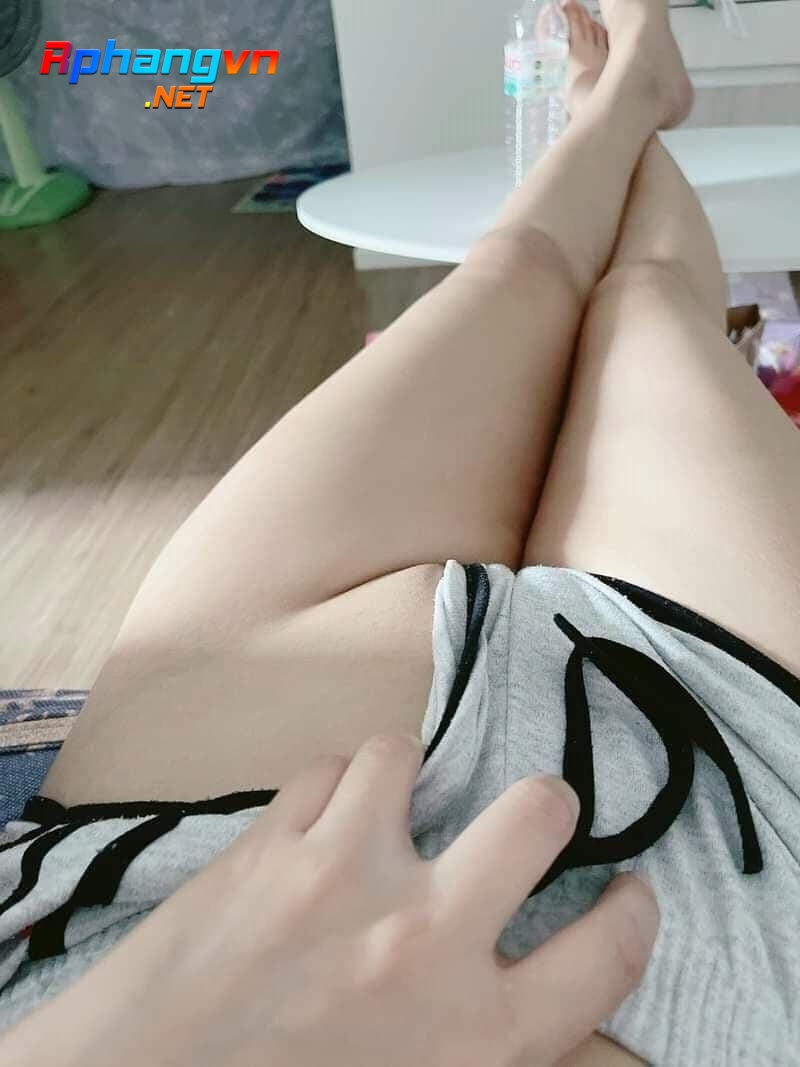 43C9EBA9-F253-4478-9F9F-42343EF3BBEE.jpeg