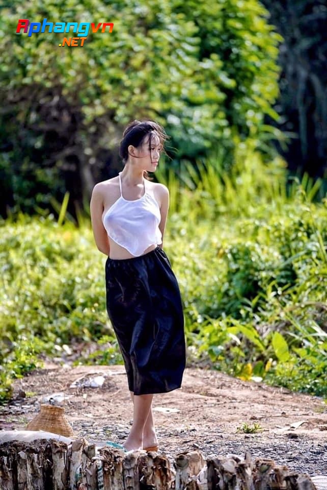 675CAD08-39A2-44DF-BC58-6E904F39A8DE.jpeg