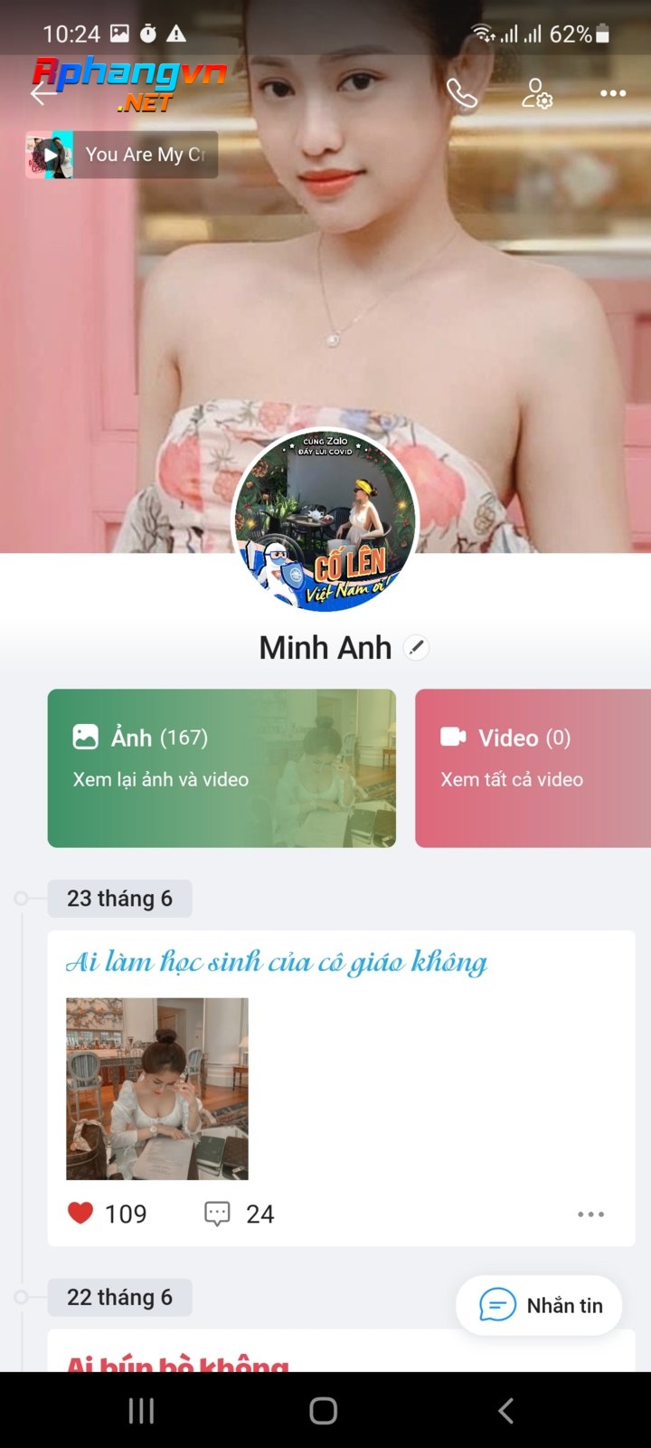Screenshot_20210624-102446_Zalo.jpg