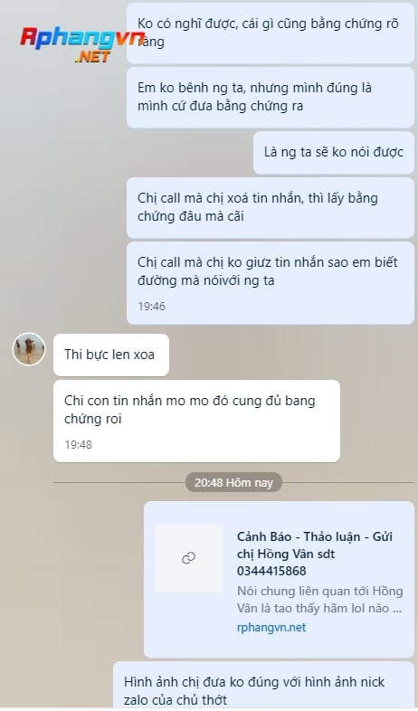 Hong Van 01.jpg