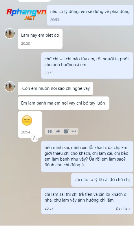 Hong Van 05.jpg
