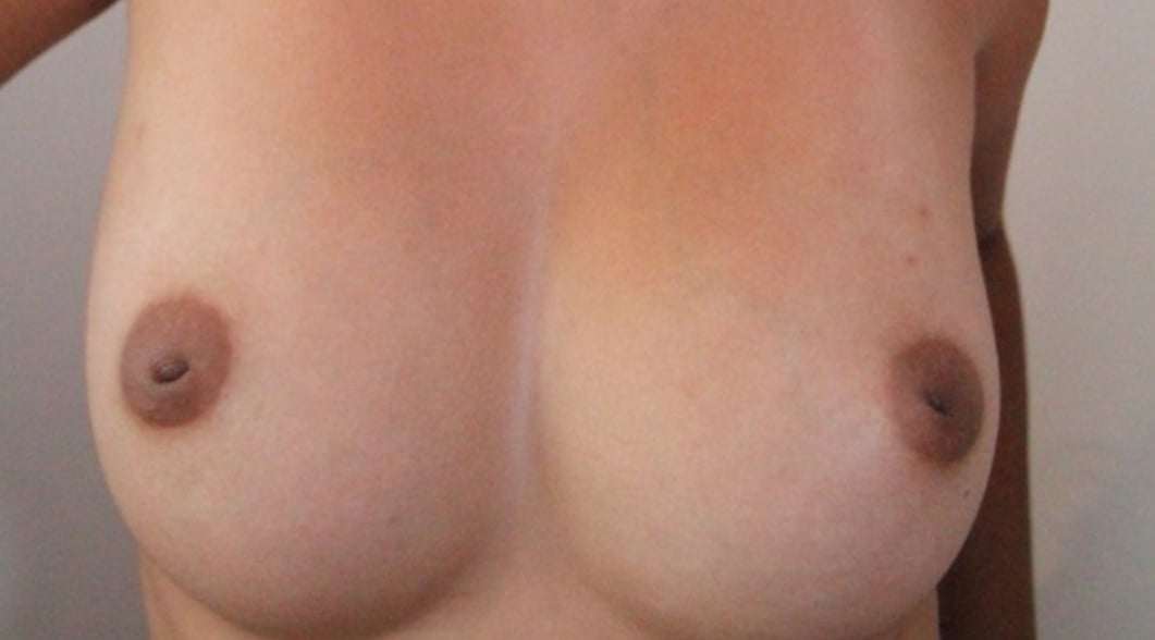 Screenshot_20210624_230323.jpg