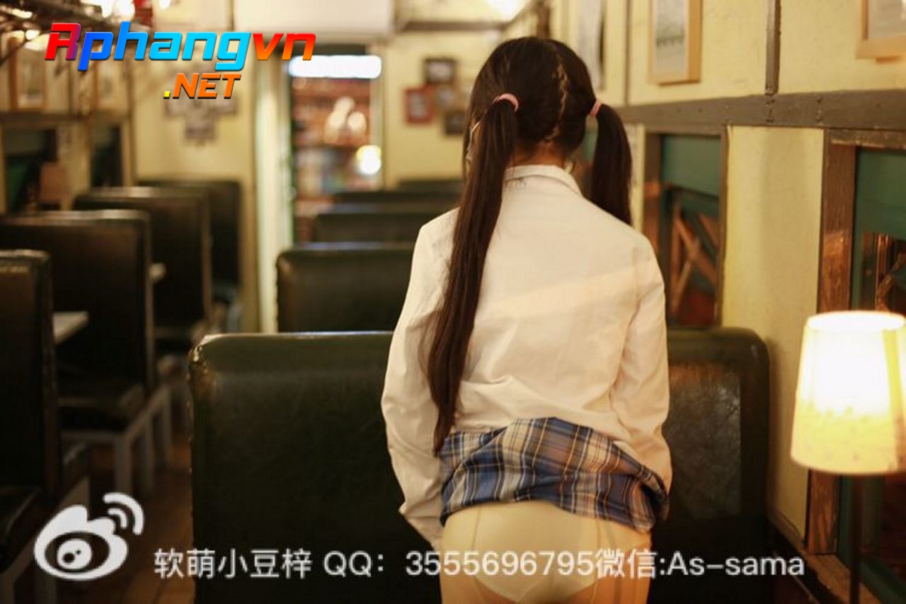 568_4_uR1XdGk5srTAnYkWSquG.jpg