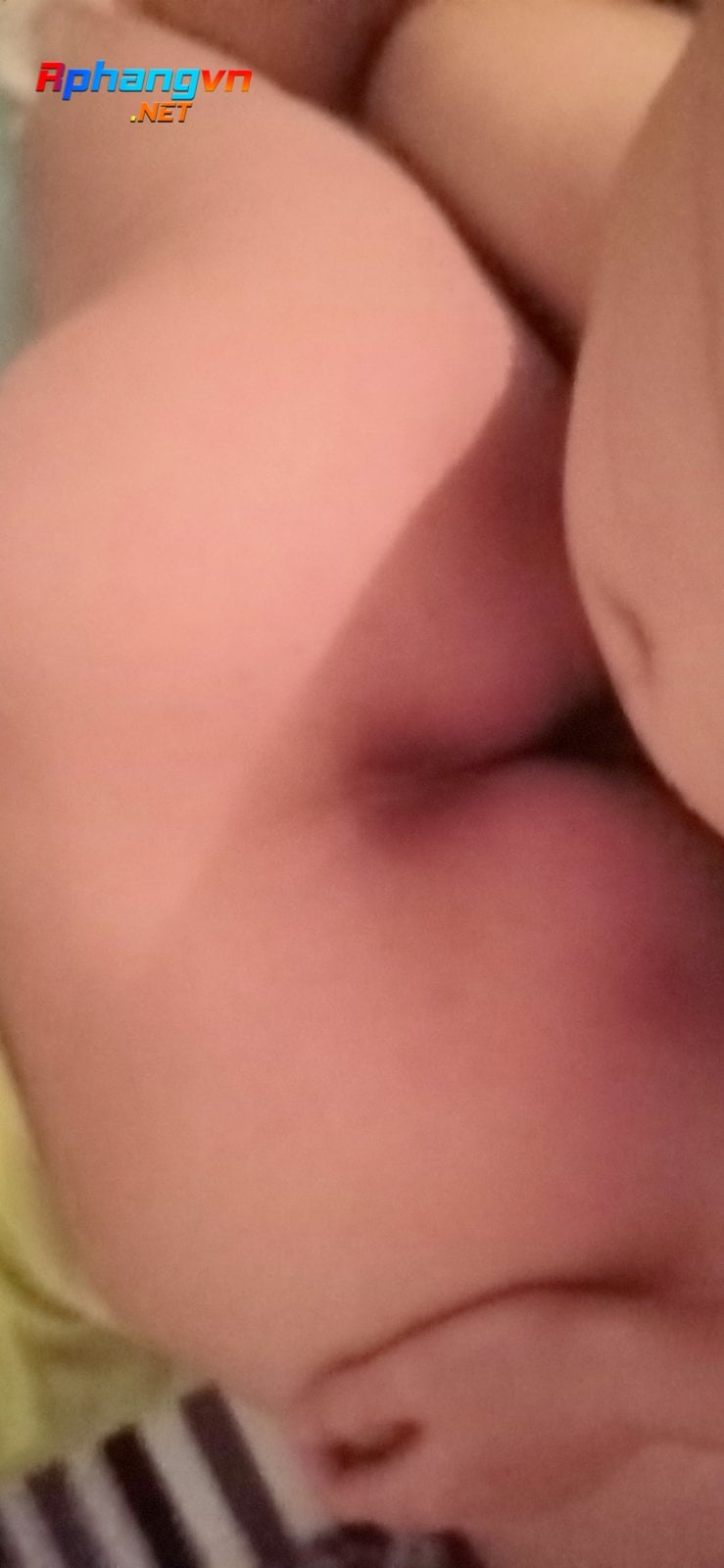 IMG20210625210627.jpg