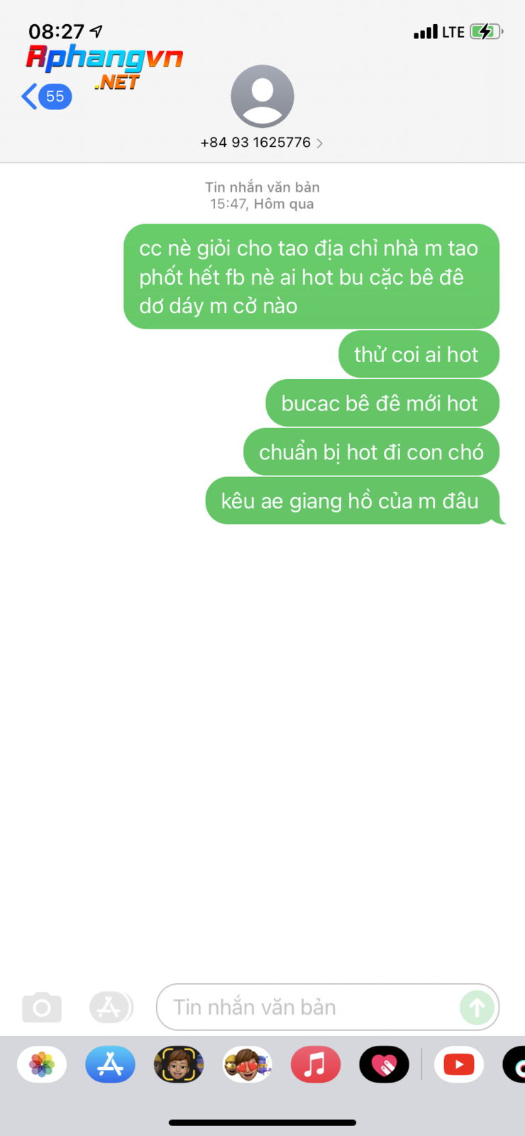 405488D9-0F41-4CEA-A1CE-C907CC107458.png