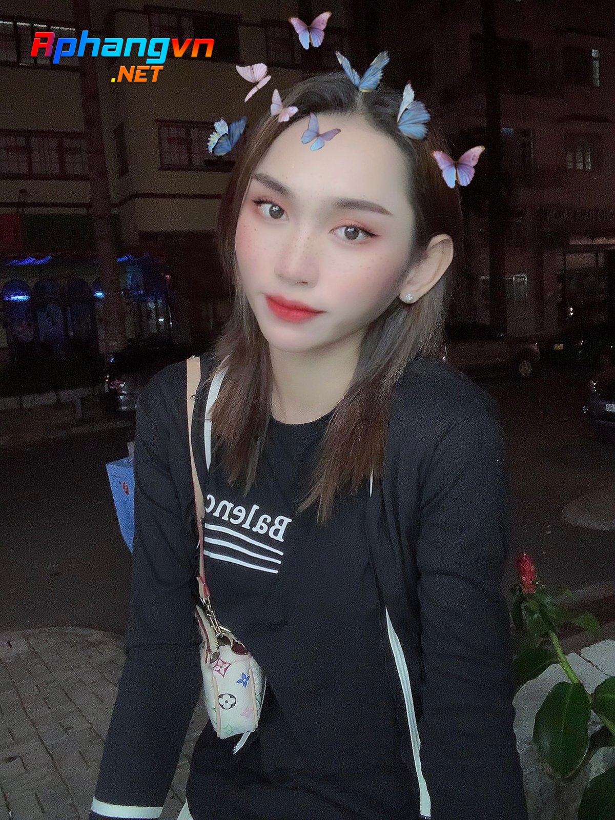 5B96FC5A-790D-4B4C-A4DE-12262EB685C4.jpeg
