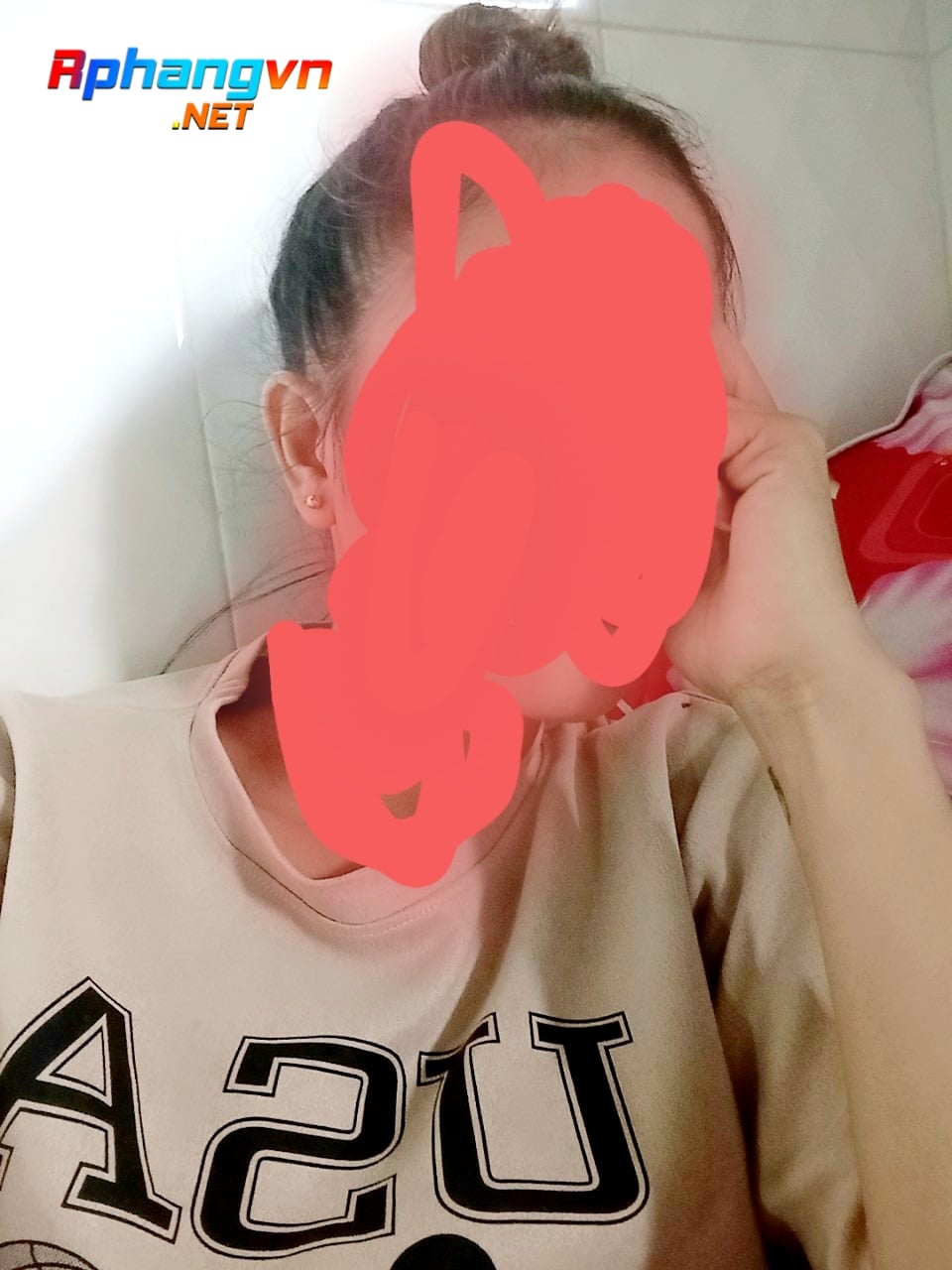 20210627_154428.jpg
