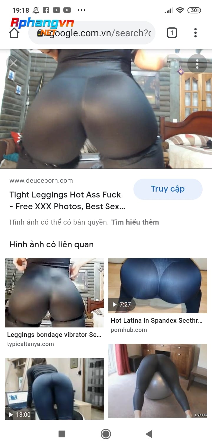 Screenshot_2021-06-26-19-18-01-776_com.android.chrome.jpg