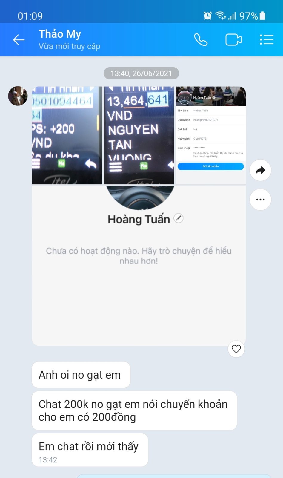 ThaoMy-chat.jpg