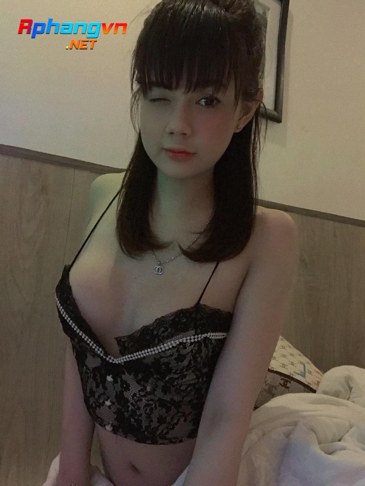 E0A44C48-5153-4CB1-BD90-83989CC52555.jpeg