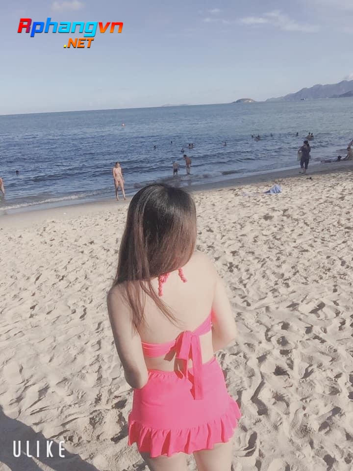 7F4A1B66-EE46-48C0-8DBF-5BB578DF4A7E.jpeg