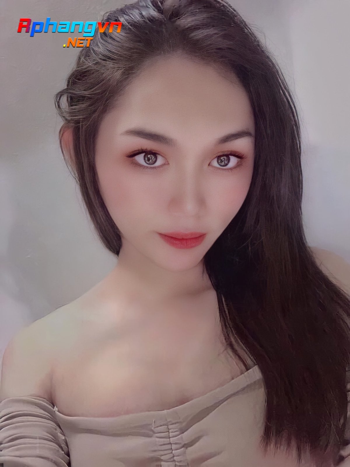 CF1A6D9F-C6A2-4E59-A7D8-6AD5F7E2CDE4.jpeg