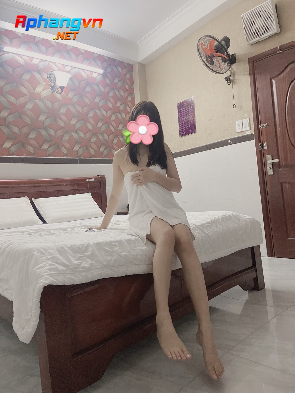 39240B28-D6DA-4A83-A624-62CCDEE049F8.jpeg
