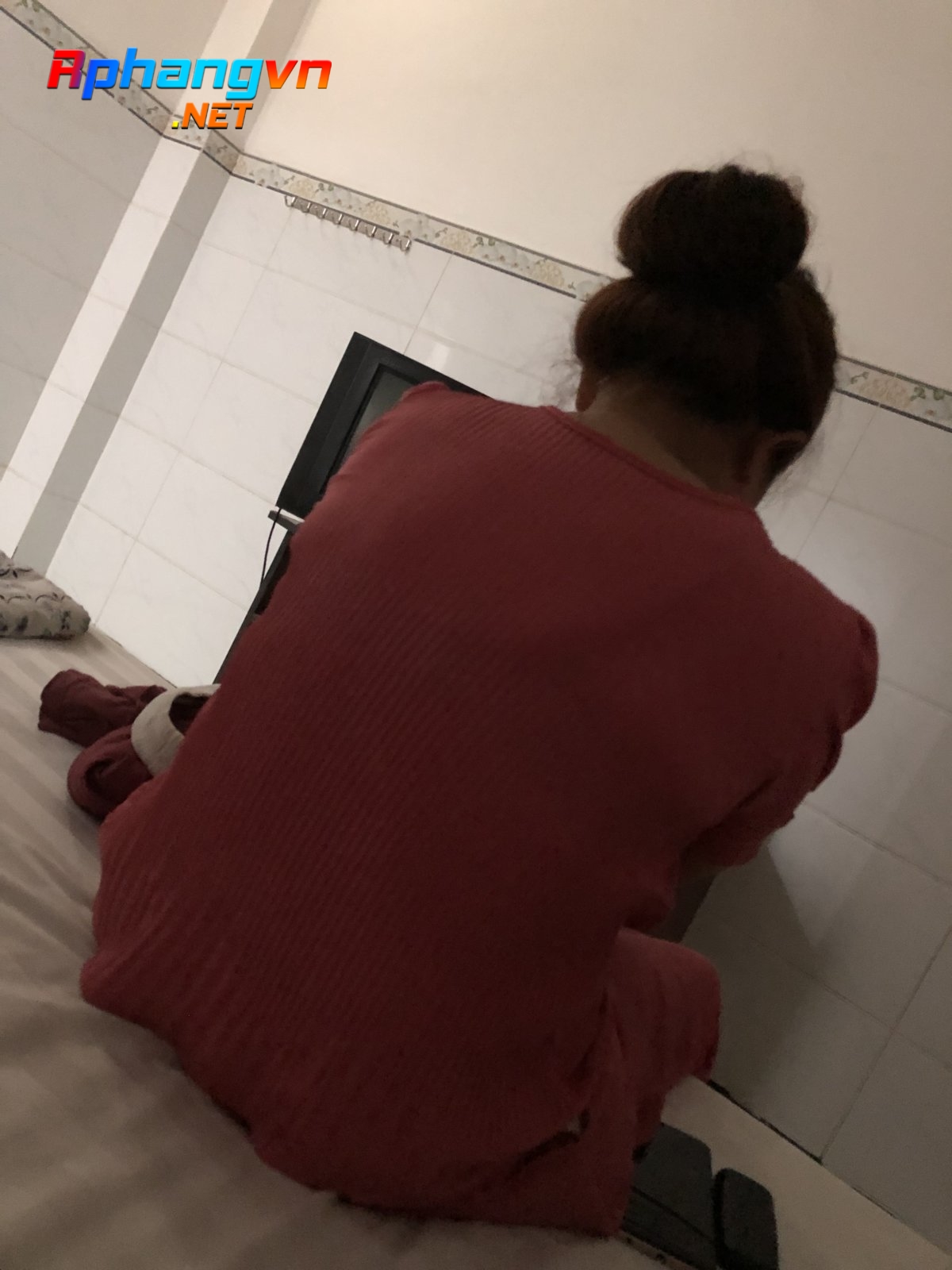 7F2BED0D-F307-4ED2-848A-9A12CA29CBC7.jpeg