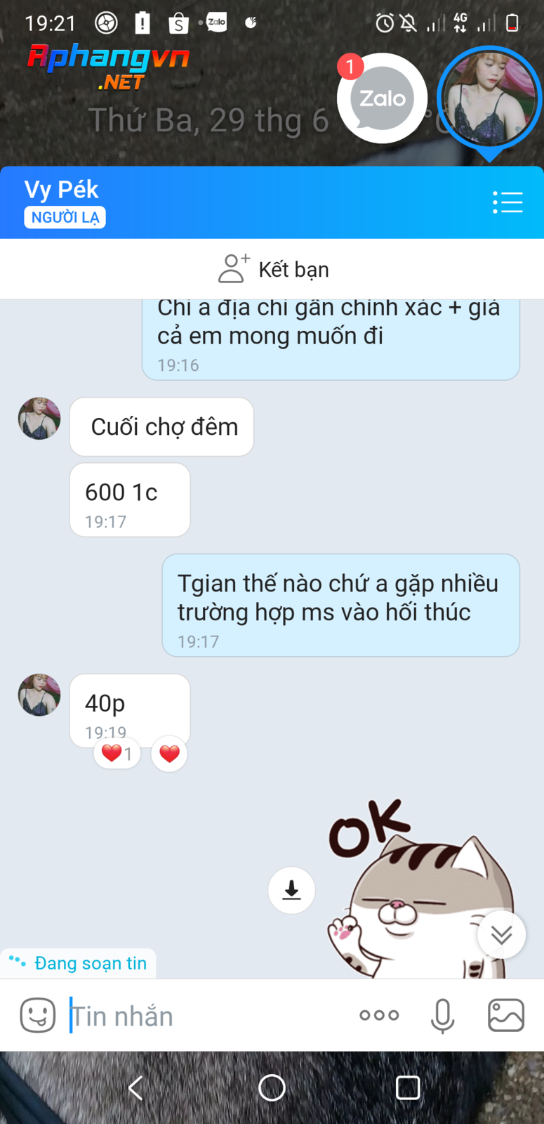 Screenshot_20210629-192117.png