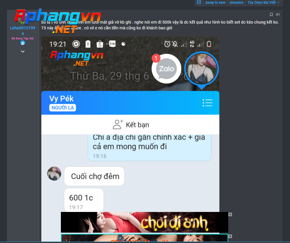 1624982942445.png