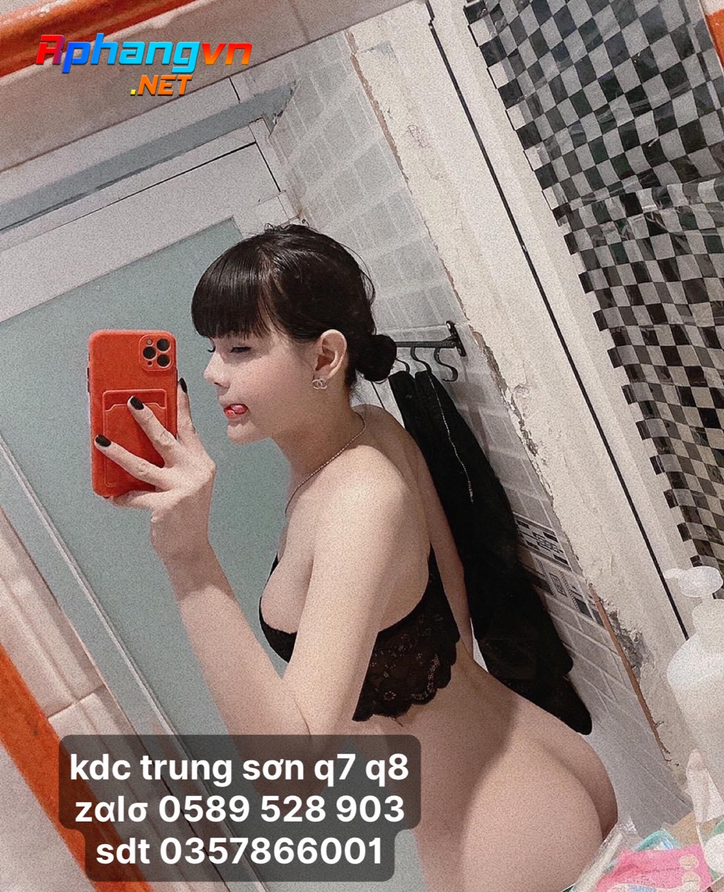 B91D2769-7067-46B5-B577-88AC62FACC6B.jpeg
