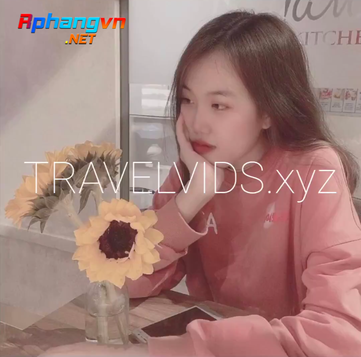 tvids = viet m2(can) 32.42 (20).png