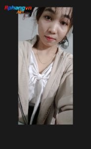 FF32A9B2-76F1-47AE-86D5-C65AD8CBA386.jpeg