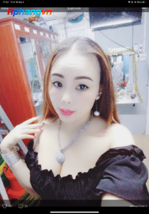 C80FC2F0-CF40-4F46-991E-ADC4DD3977EC.png