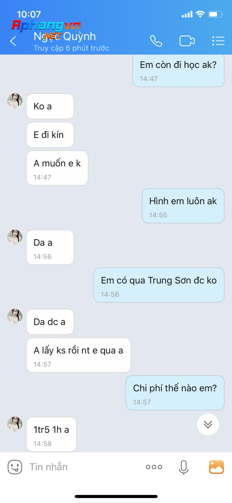 FEE16B97-5A13-4DB0-8E65-78DAEC4AD332.png