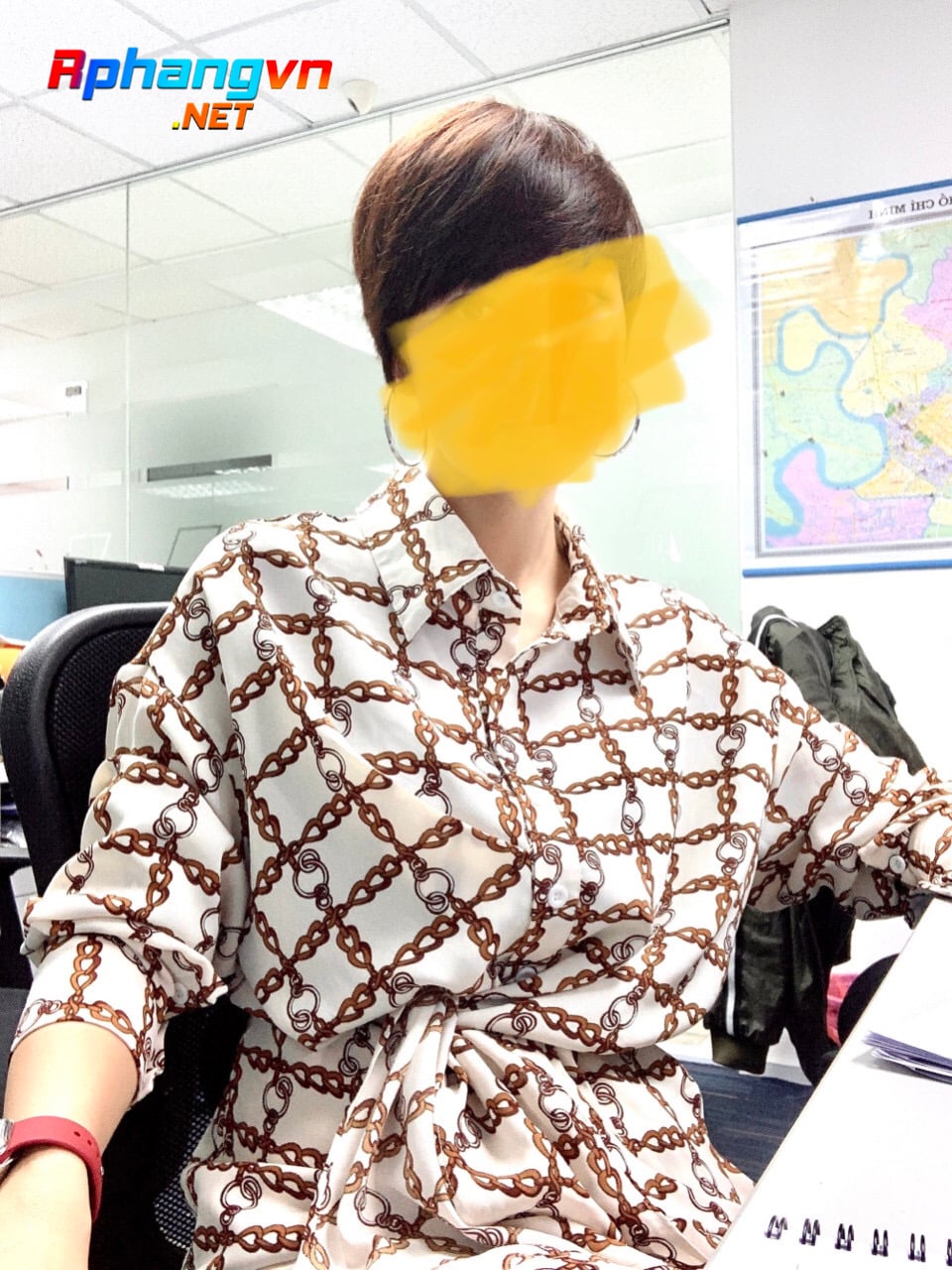 D451EA7C-1536-46FE-B75A-A32E252B71CF.jpeg