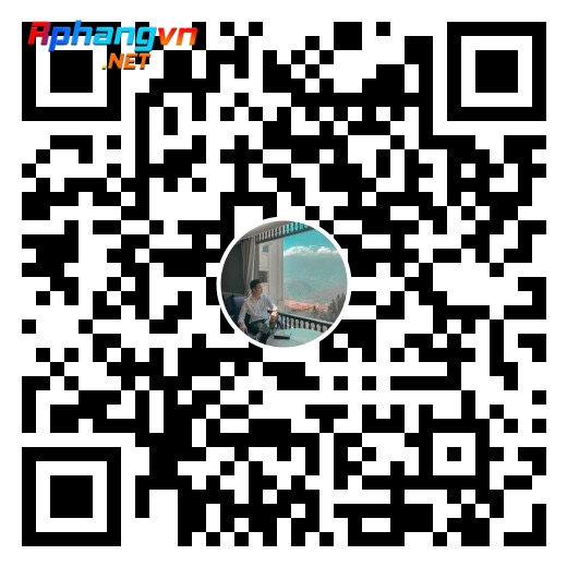8A3FDBD5-51C3-4FB7-8FD0-3A580A247326.jpeg