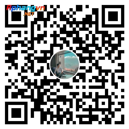 11C336B4-3A90-4712-BB75-BBFE36BF7E10.jpeg