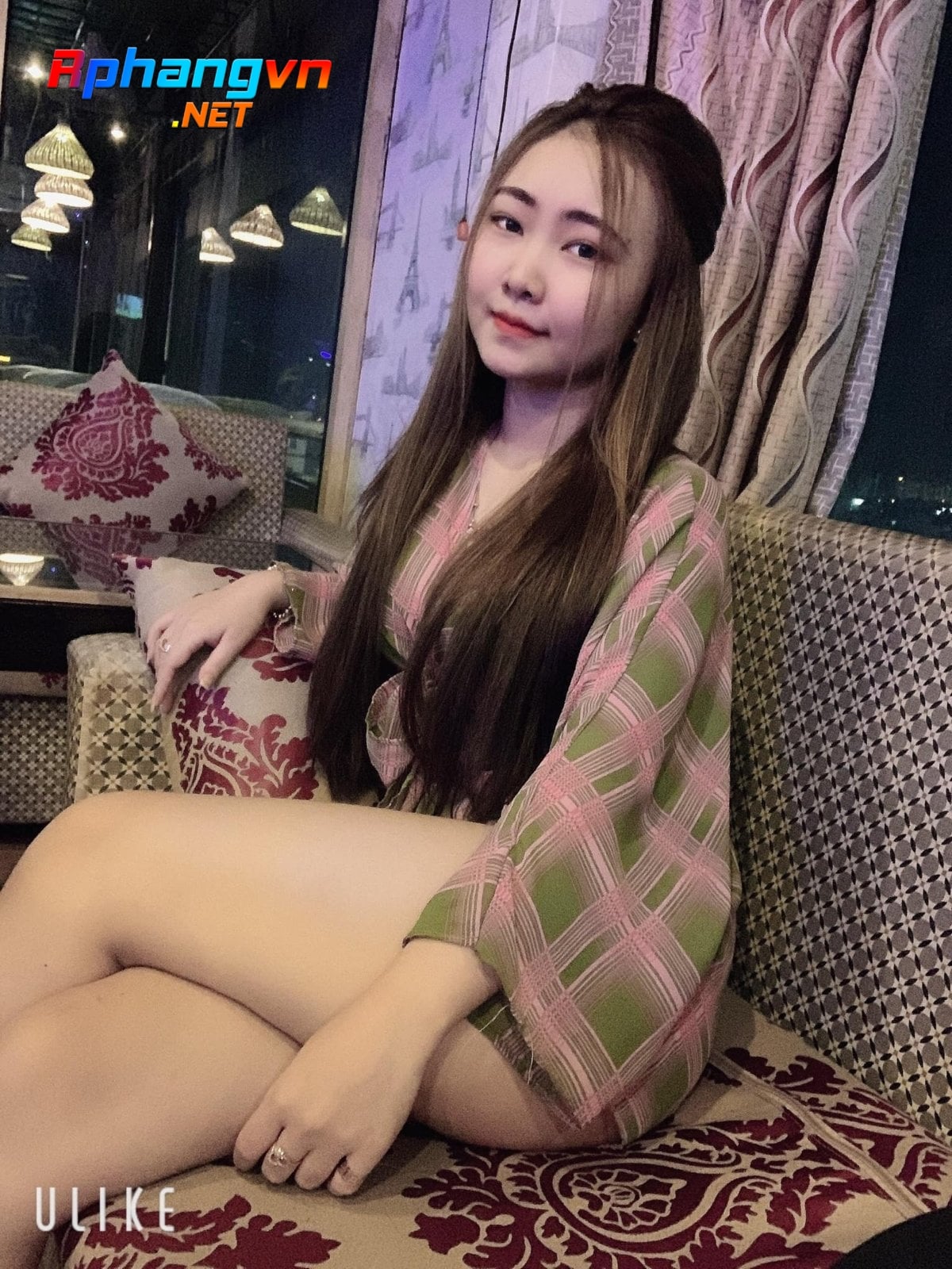 A7761FA1-E1E1-4FC9-AD83-681796D05433.jpeg