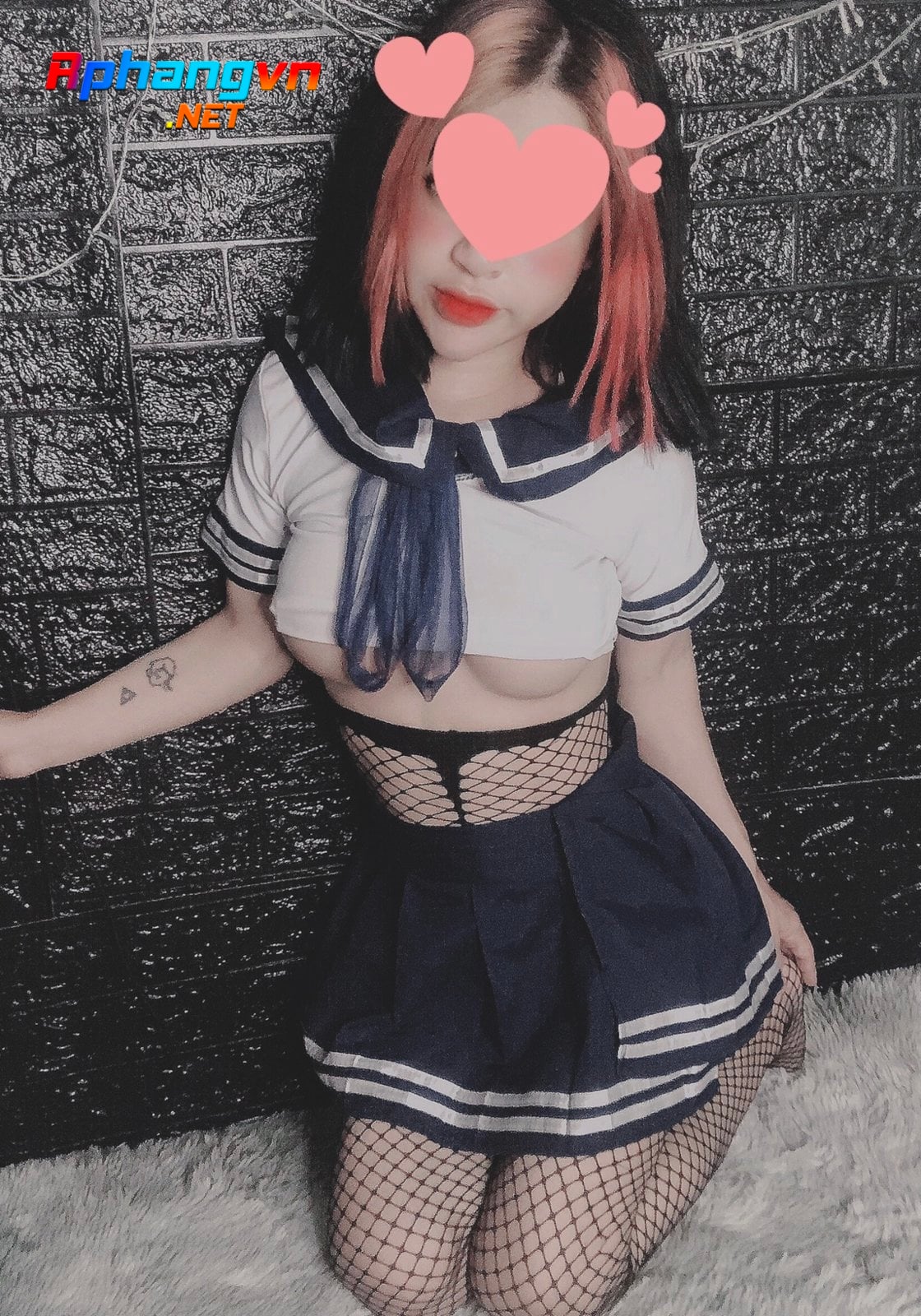 63A15BEE-6BC2-46F6-A46E-73A61F32268E.jpeg
