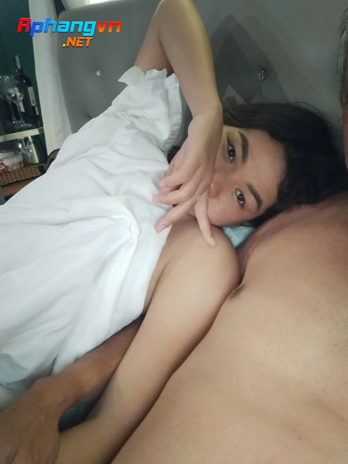 IMG20210702091506.jpg