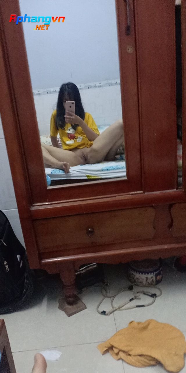 IMG_20210702_125707.jpg