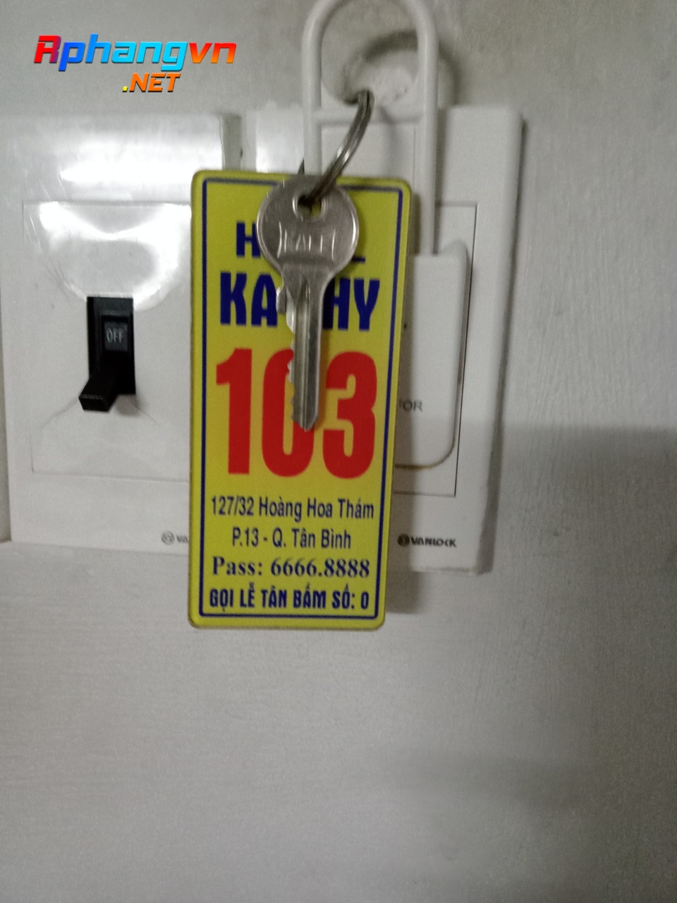 IMG_20210616_112037.jpg